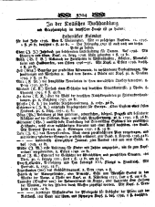 Wiener Zeitung 17971213 Seite: 40