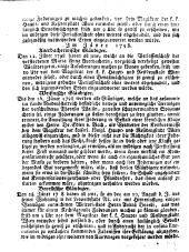 Wiener Zeitung 17971213 Seite: 42