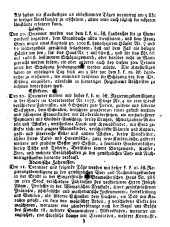 Wiener Zeitung 17971213 Seite: 45