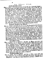 Wiener Zeitung 17971213 Seite: 48