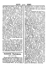 Wiener Zeitung 17971216 Seite: 3