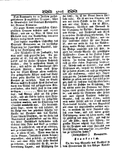 Wiener Zeitung 17971216 Seite: 4