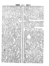 Wiener Zeitung 17971216 Seite: 7