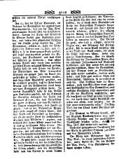 Wiener Zeitung 17971216 Seite: 8