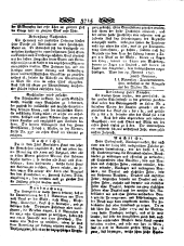 Wiener Zeitung 17971216 Seite: 11