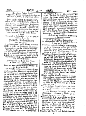 Wiener Zeitung 17971216 Seite: 17