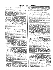 Wiener Zeitung 17971216 Seite: 20