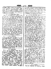 Wiener Zeitung 17971216 Seite: 21