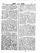 Wiener Zeitung 17971216 Seite: 25