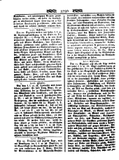 Wiener Zeitung 17971216 Seite: 26