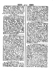 Wiener Zeitung 17971216 Seite: 27