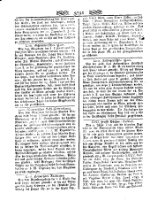 Wiener Zeitung 17971216 Seite: 28