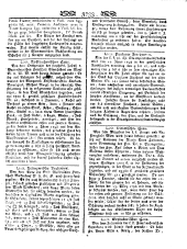 Wiener Zeitung 17971216 Seite: 29