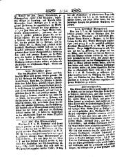 Wiener Zeitung 17971216 Seite: 30