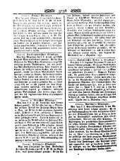 Wiener Zeitung 17971216 Seite: 32