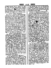 Wiener Zeitung 17971216 Seite: 34