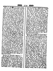 Wiener Zeitung 17971216 Seite: 35