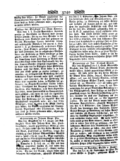 Wiener Zeitung 17971216 Seite: 36