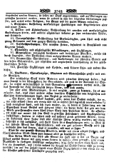 Wiener Zeitung 17971216 Seite: 39