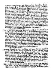 Wiener Zeitung 17971216 Seite: 54