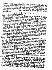 Wiener Zeitung 17971216 Seite: 55