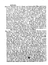 Wiener Zeitung 17971216 Seite: 58