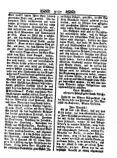 Wiener Zeitung 17971223 Seite: 3