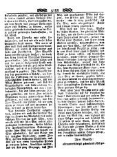 Wiener Zeitung 17971223 Seite: 4