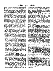 Wiener Zeitung 17971223 Seite: 8