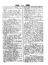 Wiener Zeitung 17971223 Seite: 10