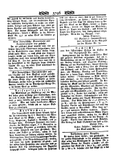 Wiener Zeitung 17971223 Seite: 12