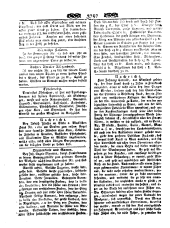 Wiener Zeitung 17971223 Seite: 13