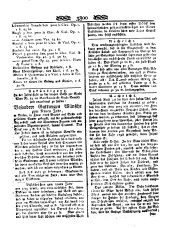 Wiener Zeitung 17971223 Seite: 16