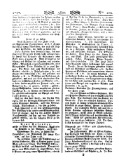 Wiener Zeitung 17971223 Seite: 17