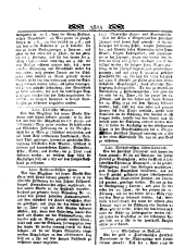 Wiener Zeitung 17971223 Seite: 21