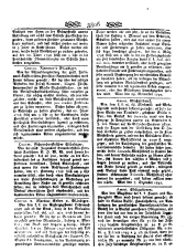 Wiener Zeitung 17971223 Seite: 22