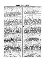 Wiener Zeitung 17971223 Seite: 23