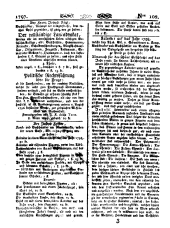 Wiener Zeitung 17971223 Seite: 25