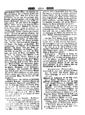 Wiener Zeitung 17971223 Seite: 26