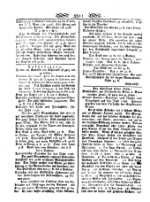 Wiener Zeitung 17971223 Seite: 27