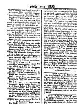 Wiener Zeitung 17971223 Seite: 29