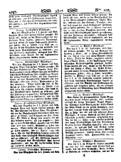 Wiener Zeitung 17971223 Seite: 33