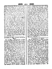 Wiener Zeitung 17971223 Seite: 37