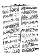 Wiener Zeitung 17971223 Seite: 40
