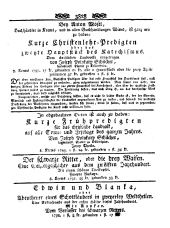 Wiener Zeitung 17971223 Seite: 44