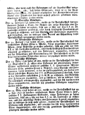 Wiener Zeitung 17971223 Seite: 48