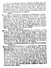 Wiener Zeitung 17971223 Seite: 54
