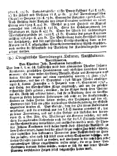 Wiener Zeitung 17971223 Seite: 56