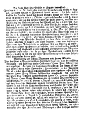 Wiener Zeitung 17971223 Seite: 58
