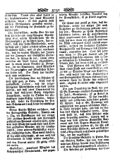 Wiener Zeitung 17971227 Seite: 4